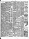 Birkenhead News Saturday 06 May 1893 Page 7