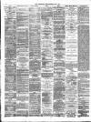 Birkenhead News Saturday 06 May 1893 Page 8