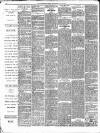 Birkenhead News Wednesday 10 May 1893 Page 4