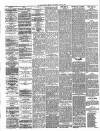Birkenhead News Wednesday 17 May 1893 Page 2