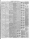 Birkenhead News Wednesday 17 May 1893 Page 3