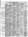 Birkenhead News Wednesday 17 May 1893 Page 4