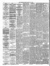 Birkenhead News Wednesday 24 May 1893 Page 2