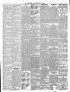 Birkenhead News Wednesday 24 May 1893 Page 3