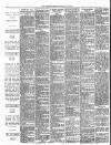 Birkenhead News Wednesday 24 May 1893 Page 4