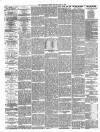 Birkenhead News Saturday 27 May 1893 Page 2