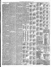 Birkenhead News Saturday 27 May 1893 Page 3