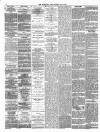 Birkenhead News Saturday 27 May 1893 Page 4
