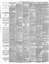 Birkenhead News Saturday 27 May 1893 Page 6