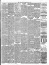 Birkenhead News Saturday 27 May 1893 Page 7