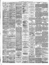 Birkenhead News Saturday 27 May 1893 Page 8