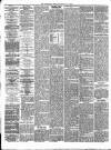 Birkenhead News Wednesday 31 May 1893 Page 2