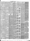 Birkenhead News Wednesday 31 May 1893 Page 3
