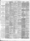 Birkenhead News Wednesday 31 May 1893 Page 4