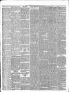 Birkenhead News Saturday 17 June 1893 Page 5