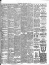 Birkenhead News Saturday 17 June 1893 Page 7