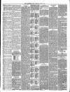 Birkenhead News Wednesday 21 June 1893 Page 3