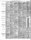 Birkenhead News Wednesday 21 June 1893 Page 4