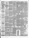 Birkenhead News Saturday 24 June 1893 Page 2
