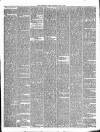 Birkenhead News Saturday 24 June 1893 Page 3