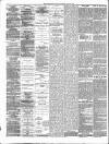 Birkenhead News Saturday 24 June 1893 Page 4