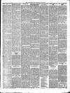 Birkenhead News Saturday 24 June 1893 Page 5