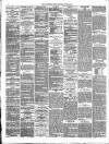Birkenhead News Saturday 24 June 1893 Page 8