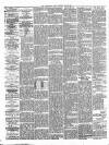 Birkenhead News Saturday 01 July 1893 Page 2