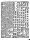 Birkenhead News Saturday 01 July 1893 Page 3