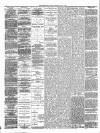 Birkenhead News Saturday 01 July 1893 Page 4