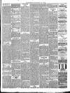 Birkenhead News Saturday 01 July 1893 Page 7