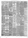 Birkenhead News Saturday 01 July 1893 Page 8