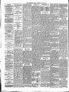 Birkenhead News Wednesday 12 July 1893 Page 2