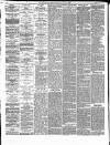 Birkenhead News Wednesday 02 August 1893 Page 2