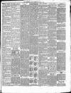 Birkenhead News Wednesday 02 August 1893 Page 3
