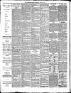 Birkenhead News Wednesday 02 August 1893 Page 4