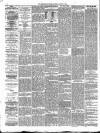 Birkenhead News Saturday 05 August 1893 Page 2