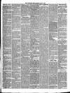 Birkenhead News Saturday 05 August 1893 Page 3