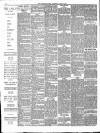 Birkenhead News Saturday 05 August 1893 Page 6