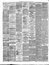 Birkenhead News Saturday 05 August 1893 Page 8