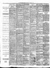 Birkenhead News Wednesday 09 August 1893 Page 4