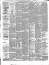 Birkenhead News Saturday 12 August 1893 Page 2