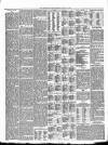 Birkenhead News Saturday 12 August 1893 Page 3