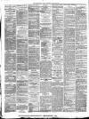 Birkenhead News Saturday 12 August 1893 Page 8