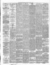 Birkenhead News Wednesday 16 August 1893 Page 2