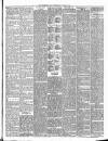 Birkenhead News Wednesday 16 August 1893 Page 3