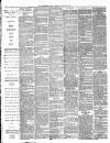 Birkenhead News Wednesday 16 August 1893 Page 4