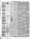 Birkenhead News Saturday 19 August 1893 Page 4