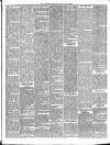 Birkenhead News Saturday 19 August 1893 Page 5