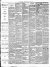 Birkenhead News Saturday 19 August 1893 Page 6